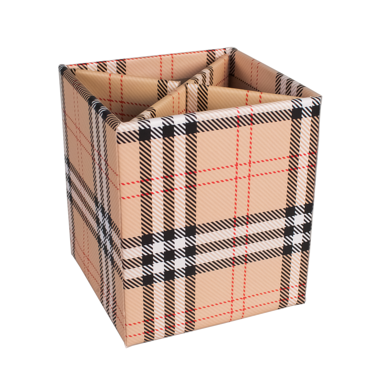 Органайзер настольный Cartonnage - фото 2