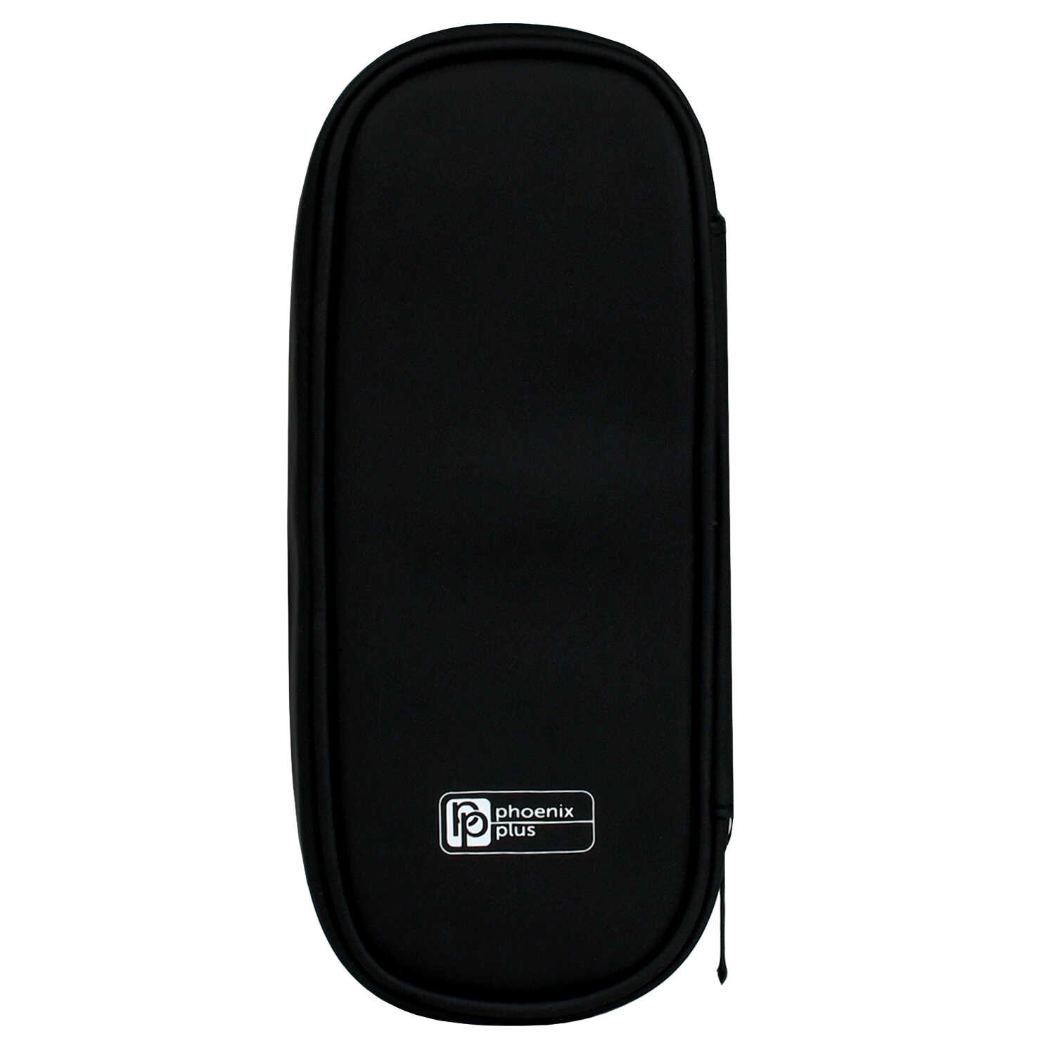 Пенал футляр Феникс + голубь - фото 4