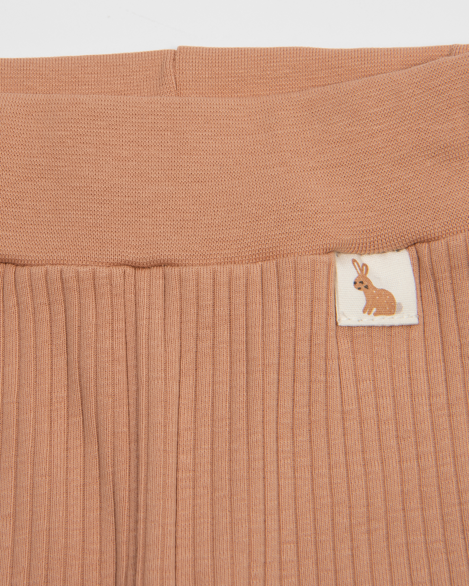 Комплект Моя Горошинка W24MG2-2/016ib-88 - фото 4