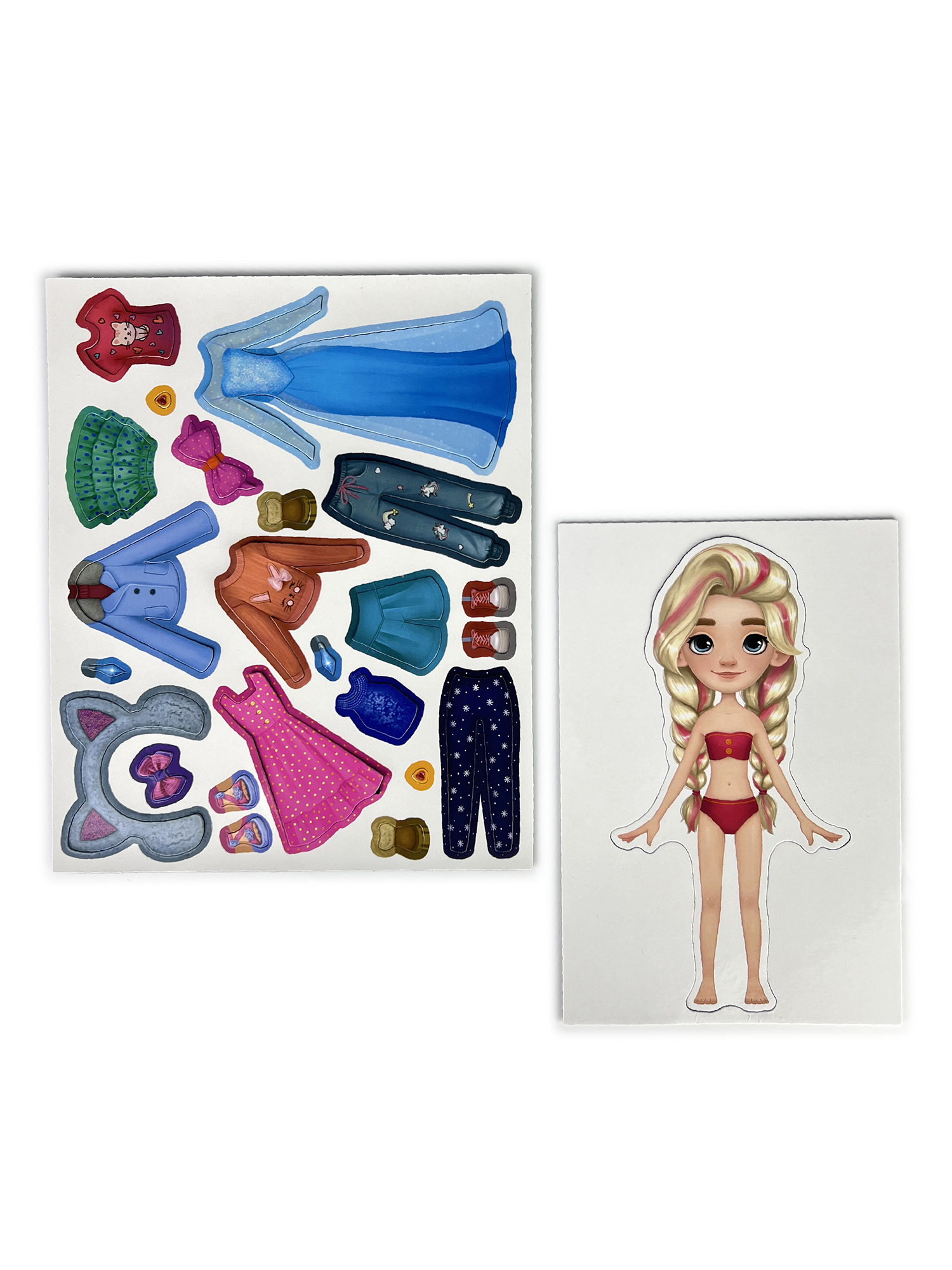 Настольная игра Дрофа-Медиа - фото 7