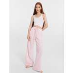 Брюки Mark Formelle (Марк Формэль)