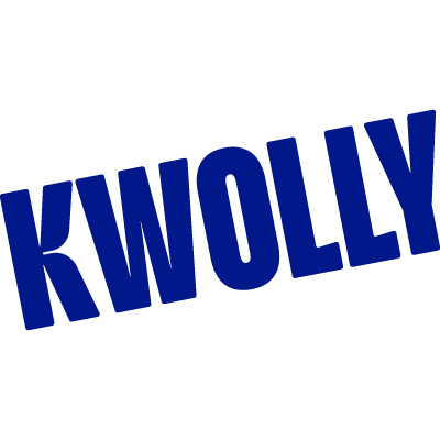 KWOLLY