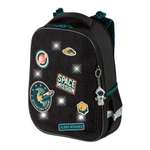 Ранец Brauberg Premium Space mission