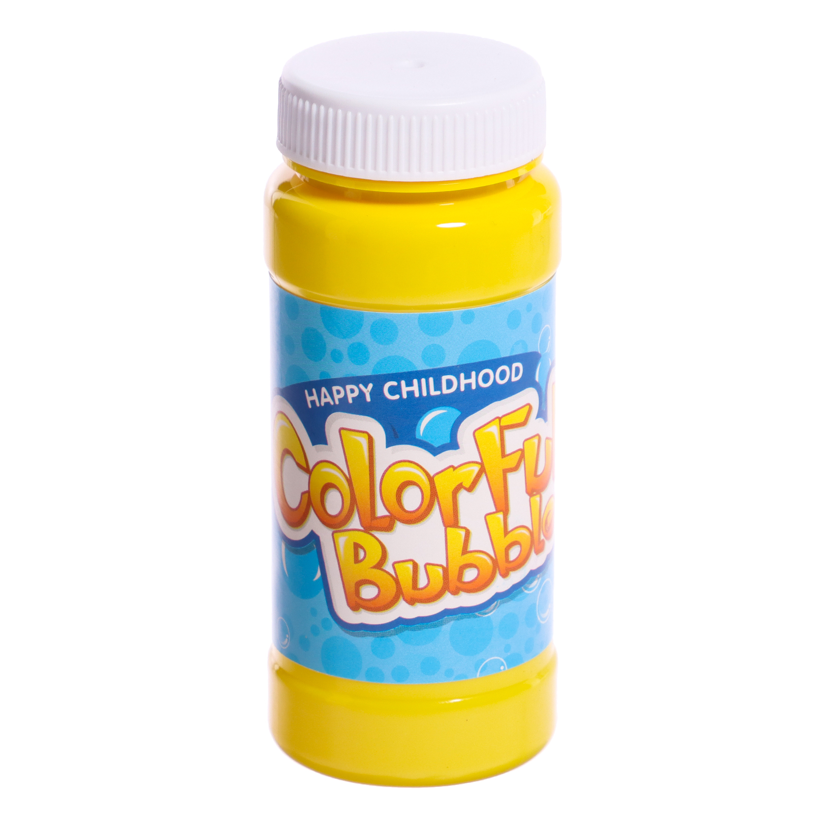 Игрушка Sima-Land каталка - фото 13