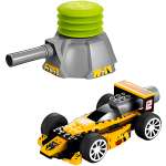 Конструктор LEGO Racers 82 дет.