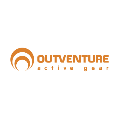Outventure
