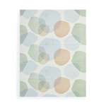 Коврик Happy Baby Soft Floor 331902 new/2