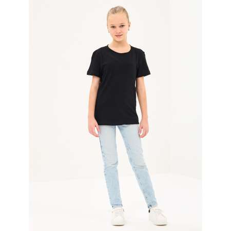 Футболка 2 шт LELO kids