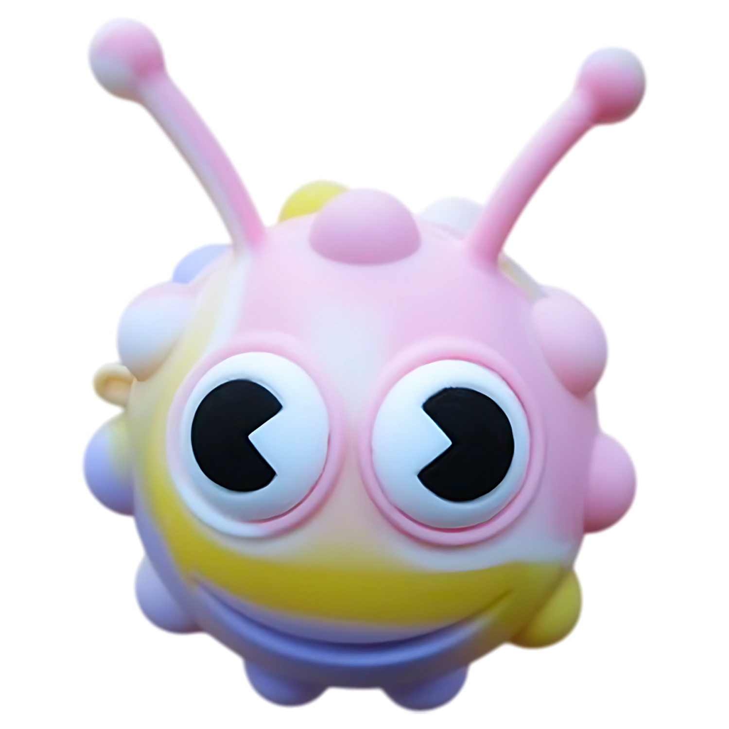 Игрушка-антистресс Funky Toys - фото 4