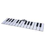 Игрушка музыкальная ELC пианино