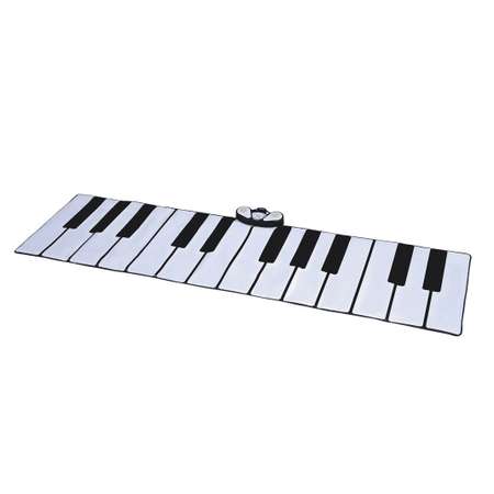 Игрушка музыкальная ELC пианино