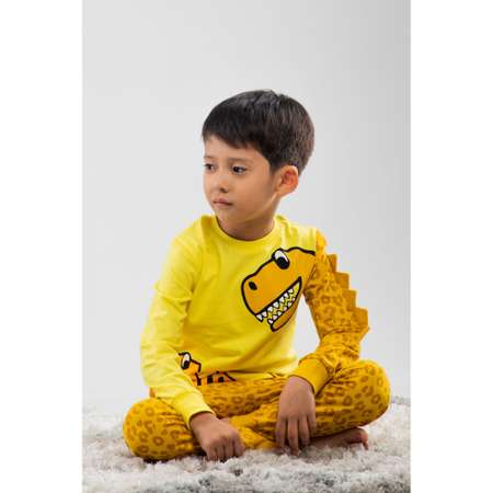 Пижама LELO kids