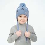 Шапка Arctic kids