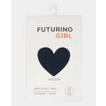 Гольфы Futurino