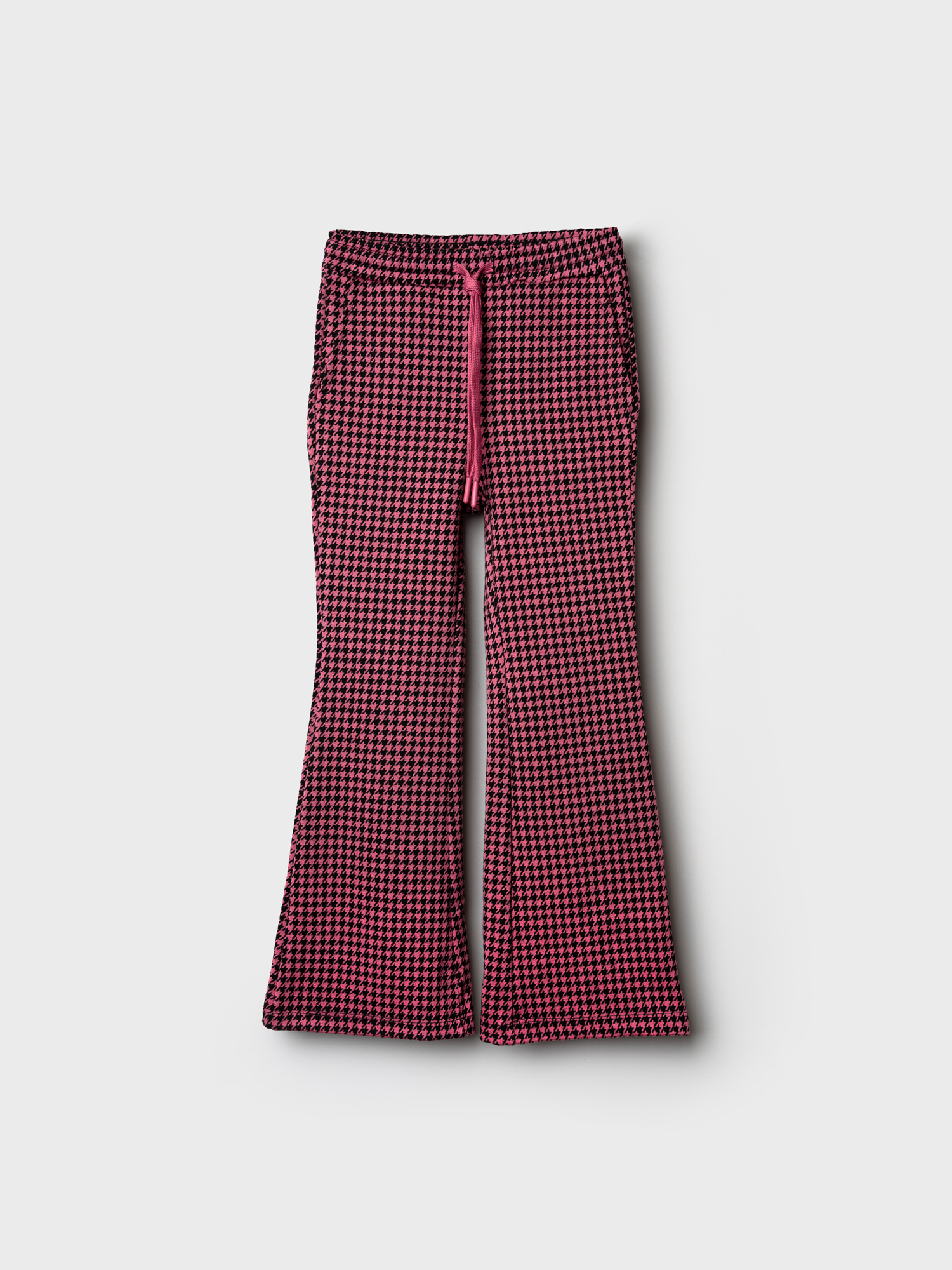 Брюки PlayToday 32522174 - фото 7