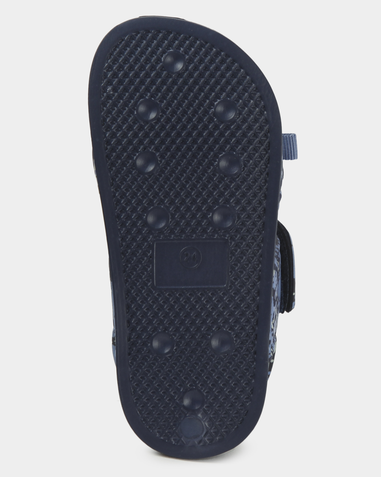 Сандалии Wappo S26WFkbSS-564-66 - фото 5