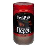 Перец черный Men`s Peris Молотый с чили 35 г