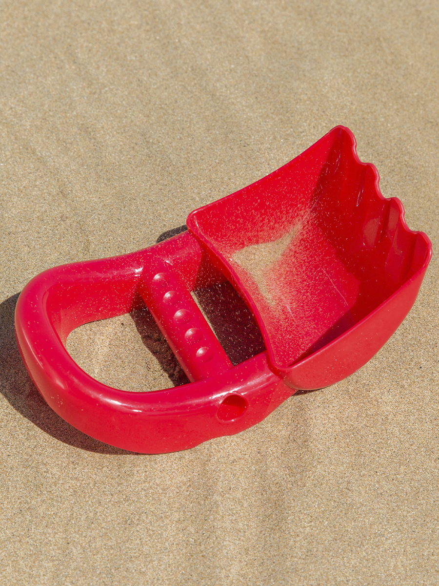 Игрушка Hape Экскаватор - фото 5