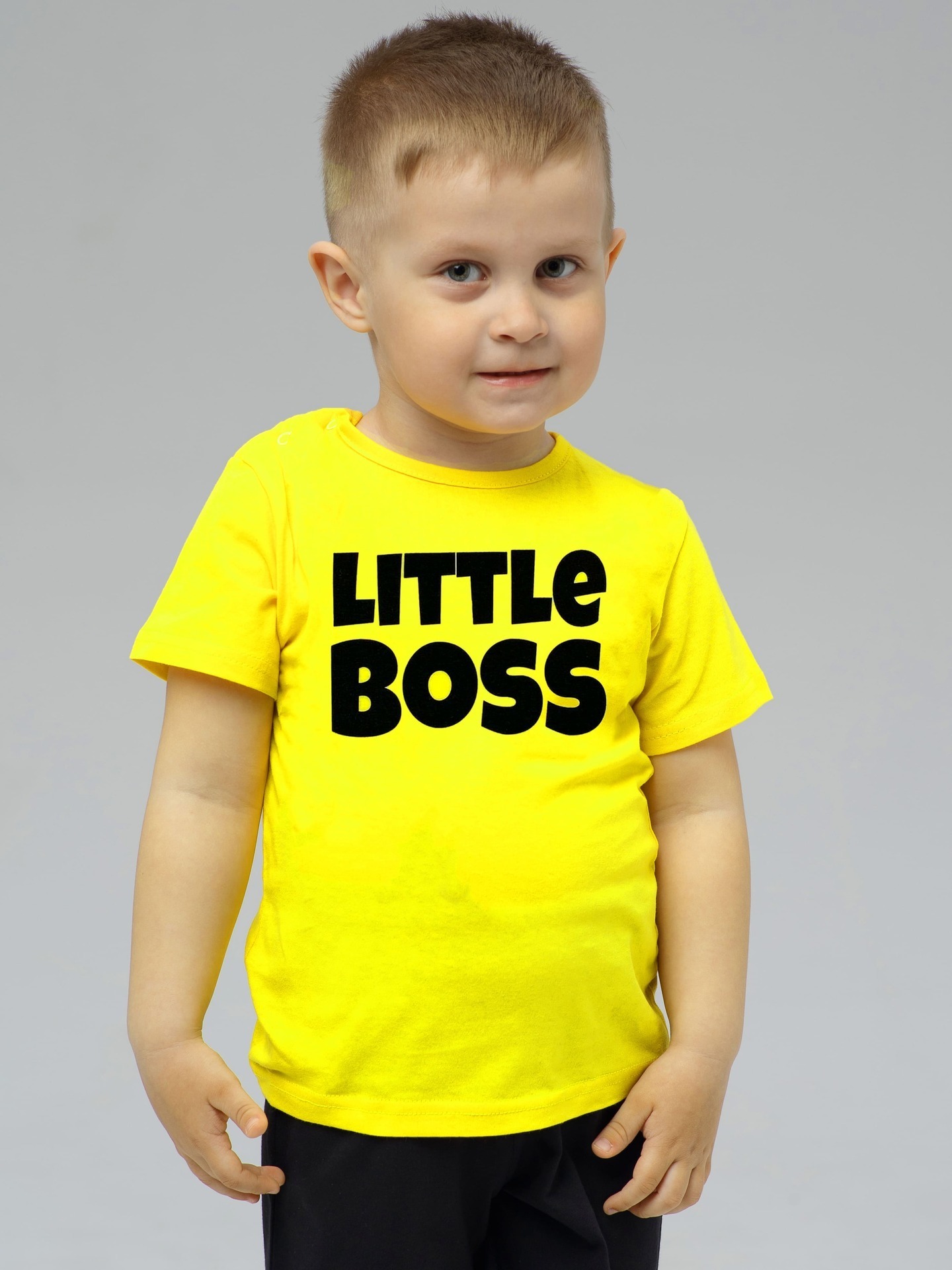 Комплект VGtrikotazh d4355 - фото 1