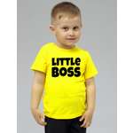 Комплект VGtrikotazh