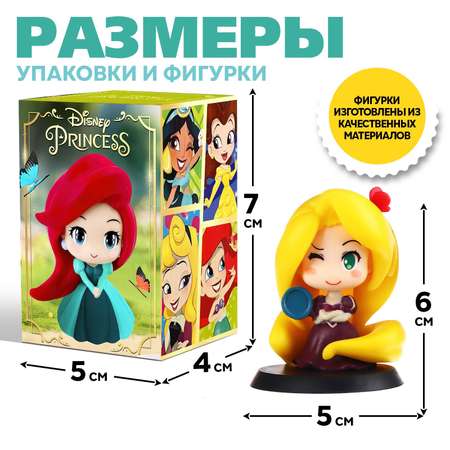 Фигурка Disney