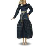 Одежда для кукол VIANA