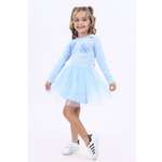 Платье TOONTOY KIDS