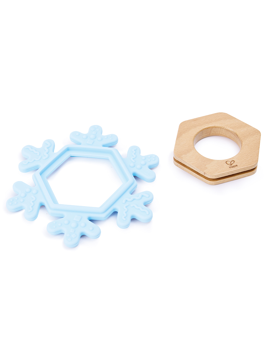 Прорезыватель Hape - фото 8