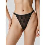 Трусы Infinity Lingerie