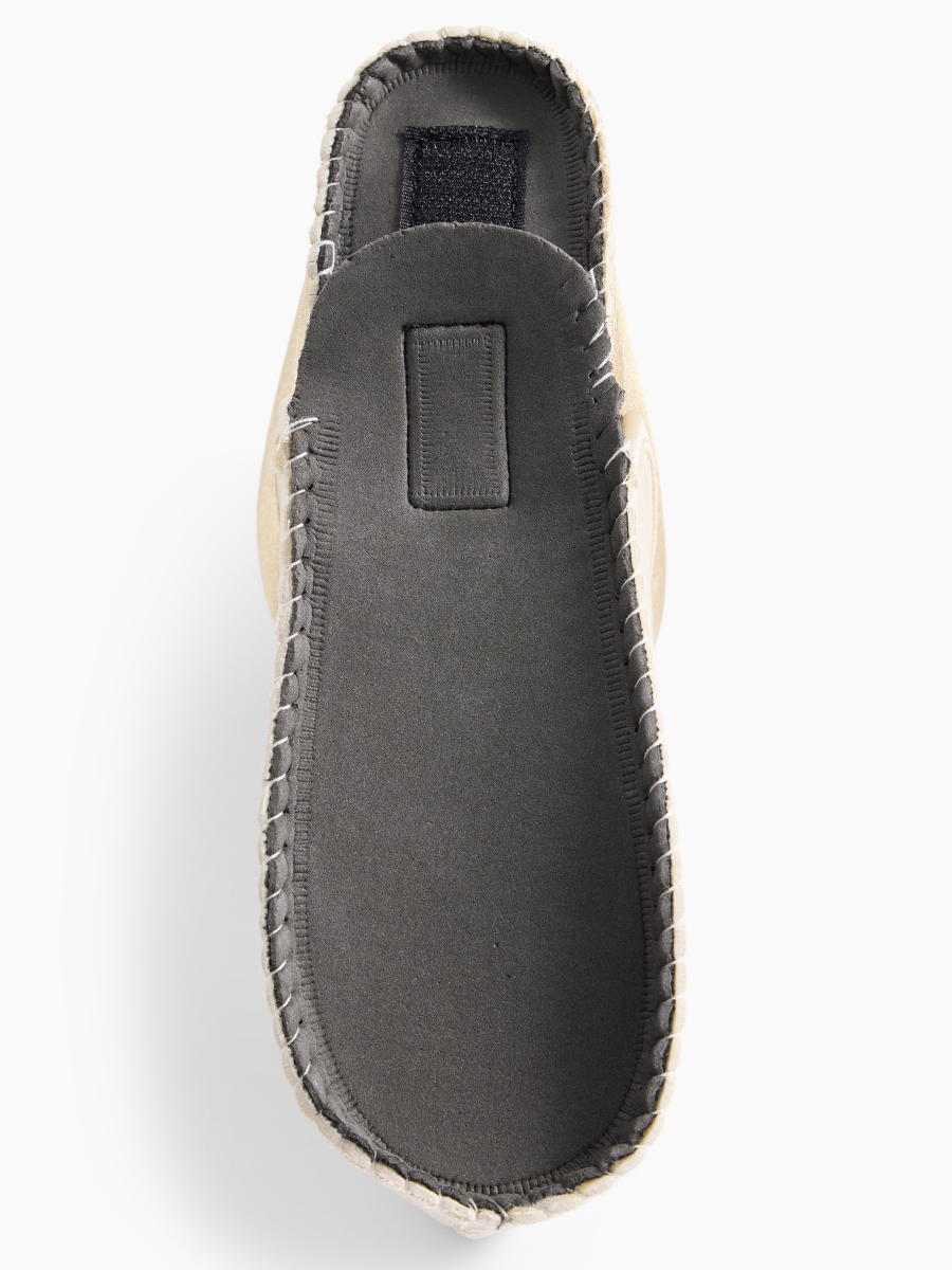 Роликовые коньки Happy Baby S 31-34 - фото 12