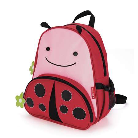 Рюкзак Skip Hop