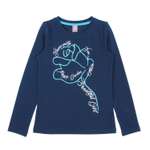 Лонгслив Cherubino