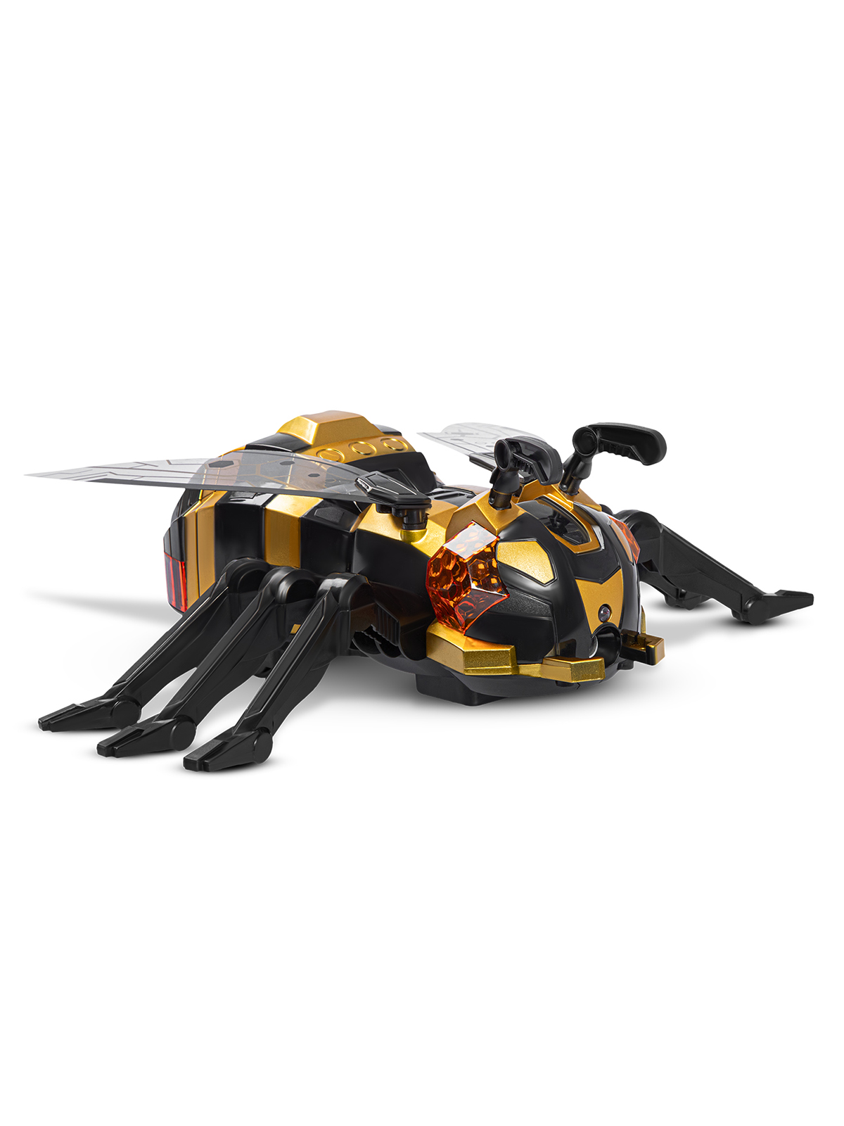 Насекомое РУ AUTODRIVE - фото 18