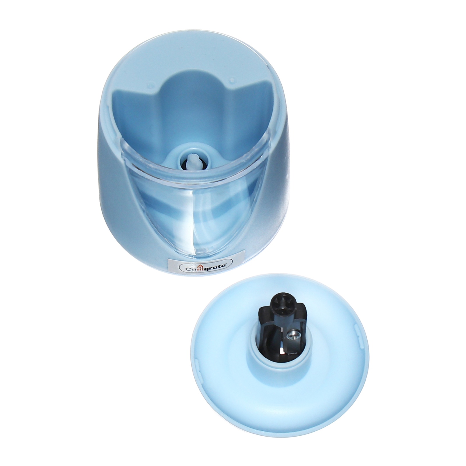 Точилка Calligrata - фото 6