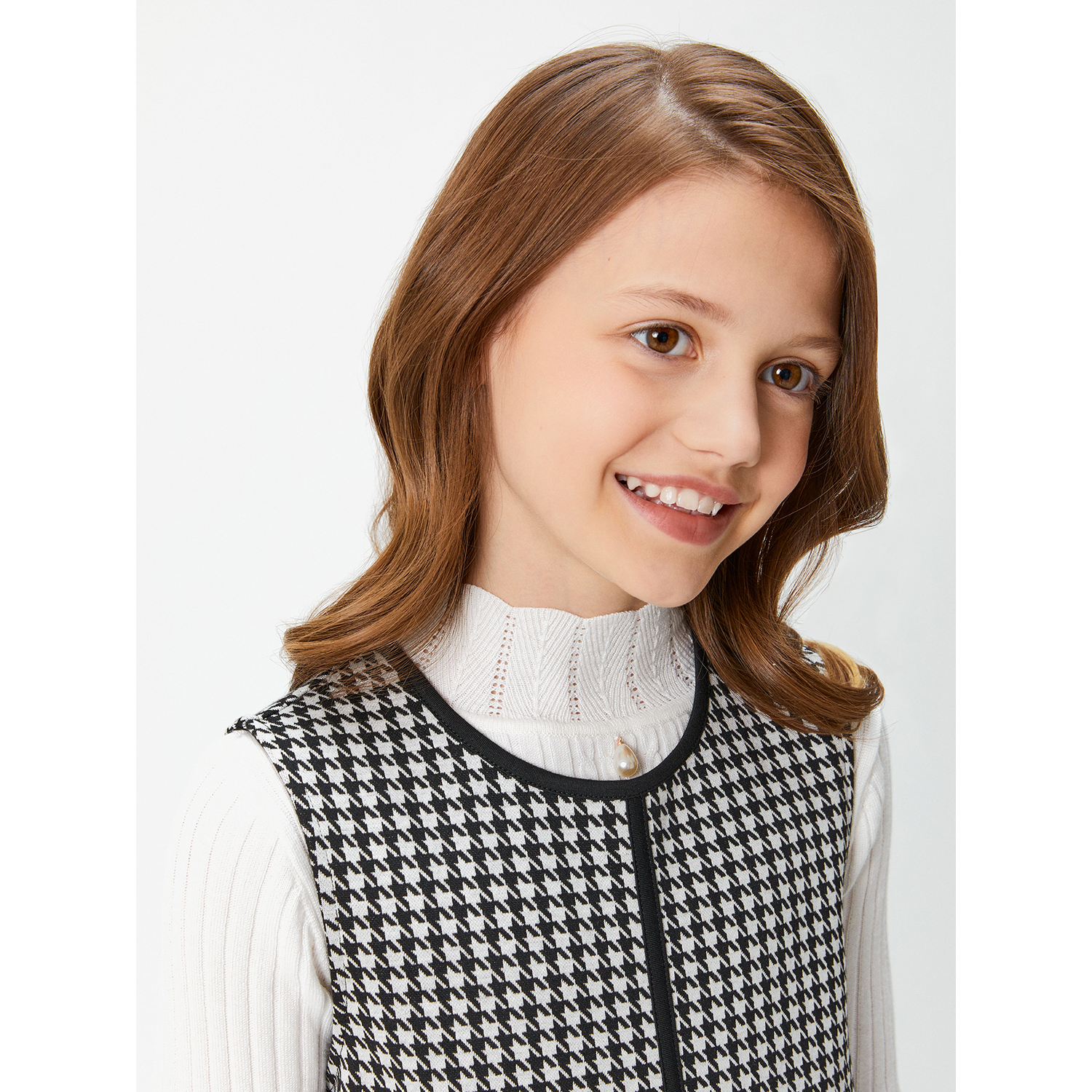 Платье Acoola 20240200111_0071933 - фото 3