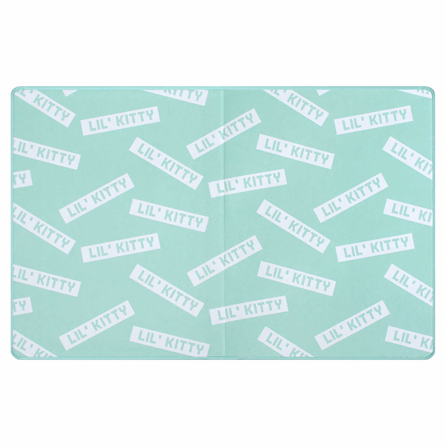 Дневник школьный Феникс + Серебряный котенок - фото 8