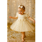 Платье Sladusiki