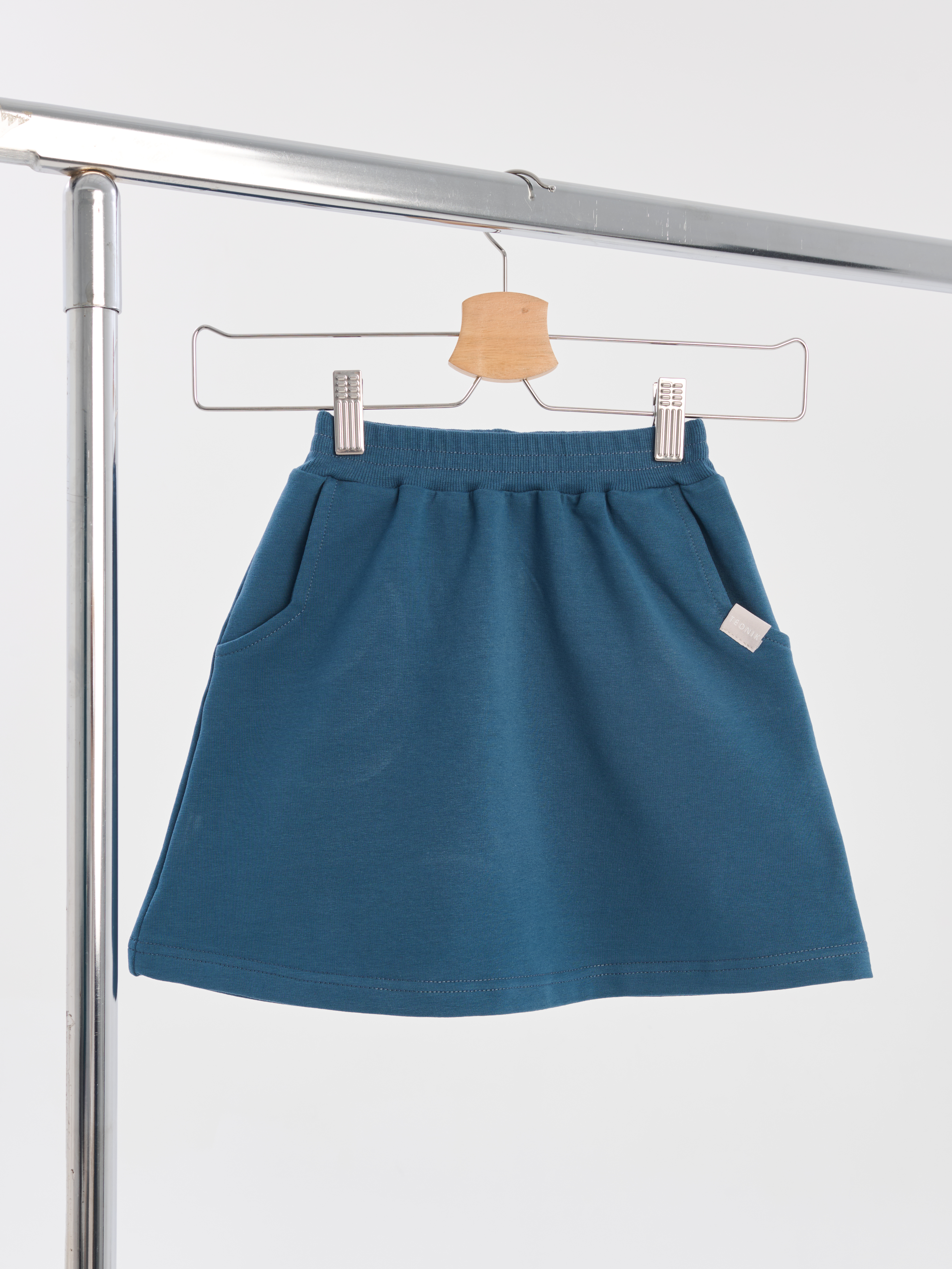 Юбка TEONIK TNsk04 - фото 1