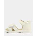 Сандалии Tombi