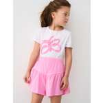 Футболка и шорты PlayToday