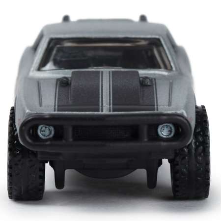 Автомобиль Hot Wheels Chevrolet 1:64