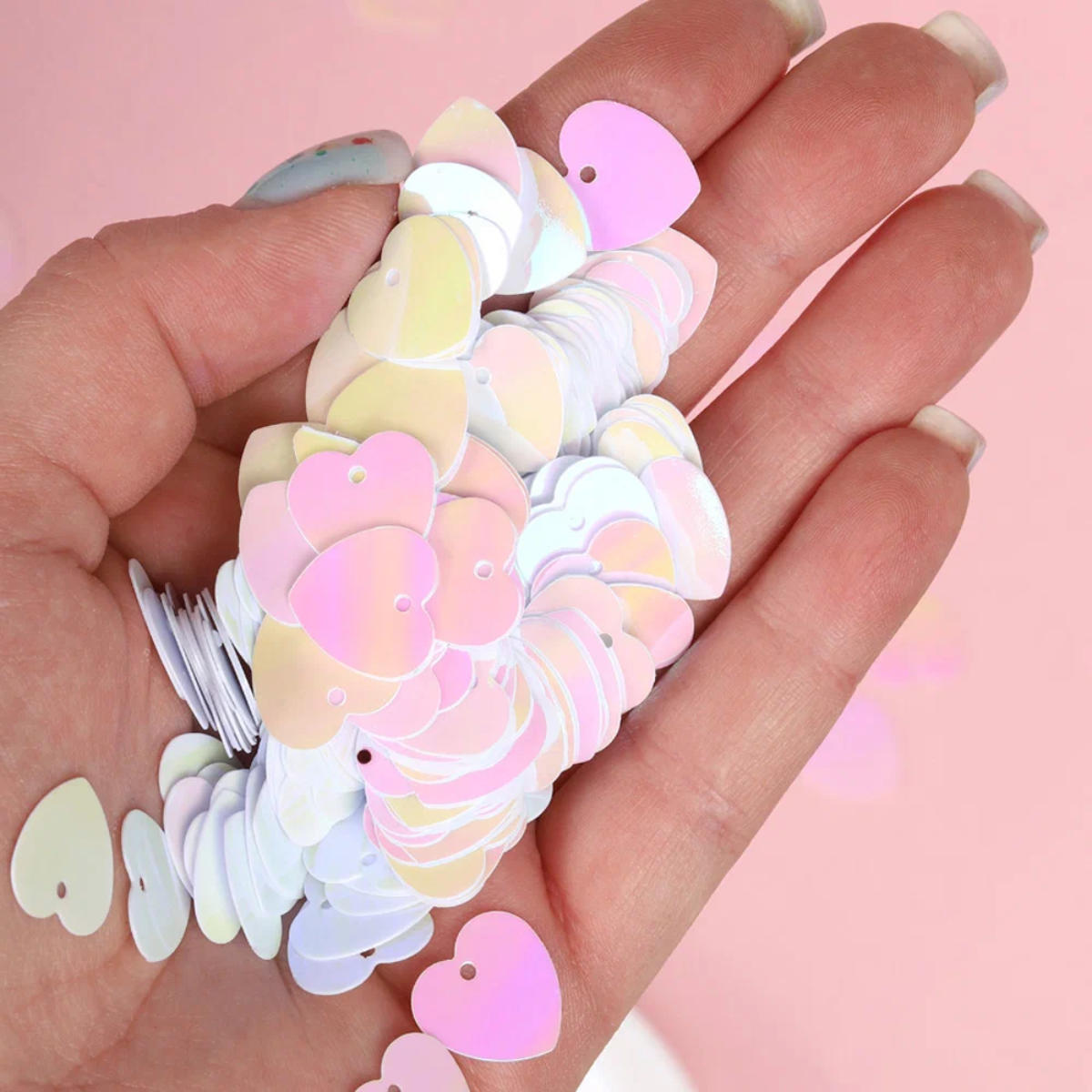 Набор для творчества Magic 4 Hobby шитье - фото 2