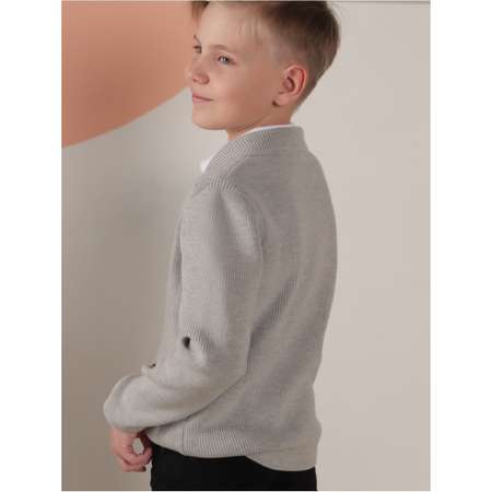 Кардиган WARM WHIFF