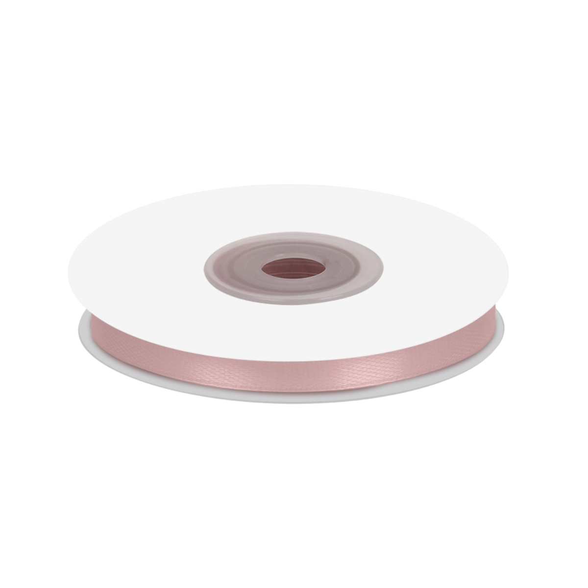 Набор для творчества Magic 4 Hobby шитье - фото 1