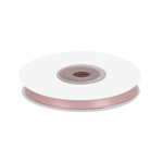 Набор для творчества Magic 4 Hobby шитье