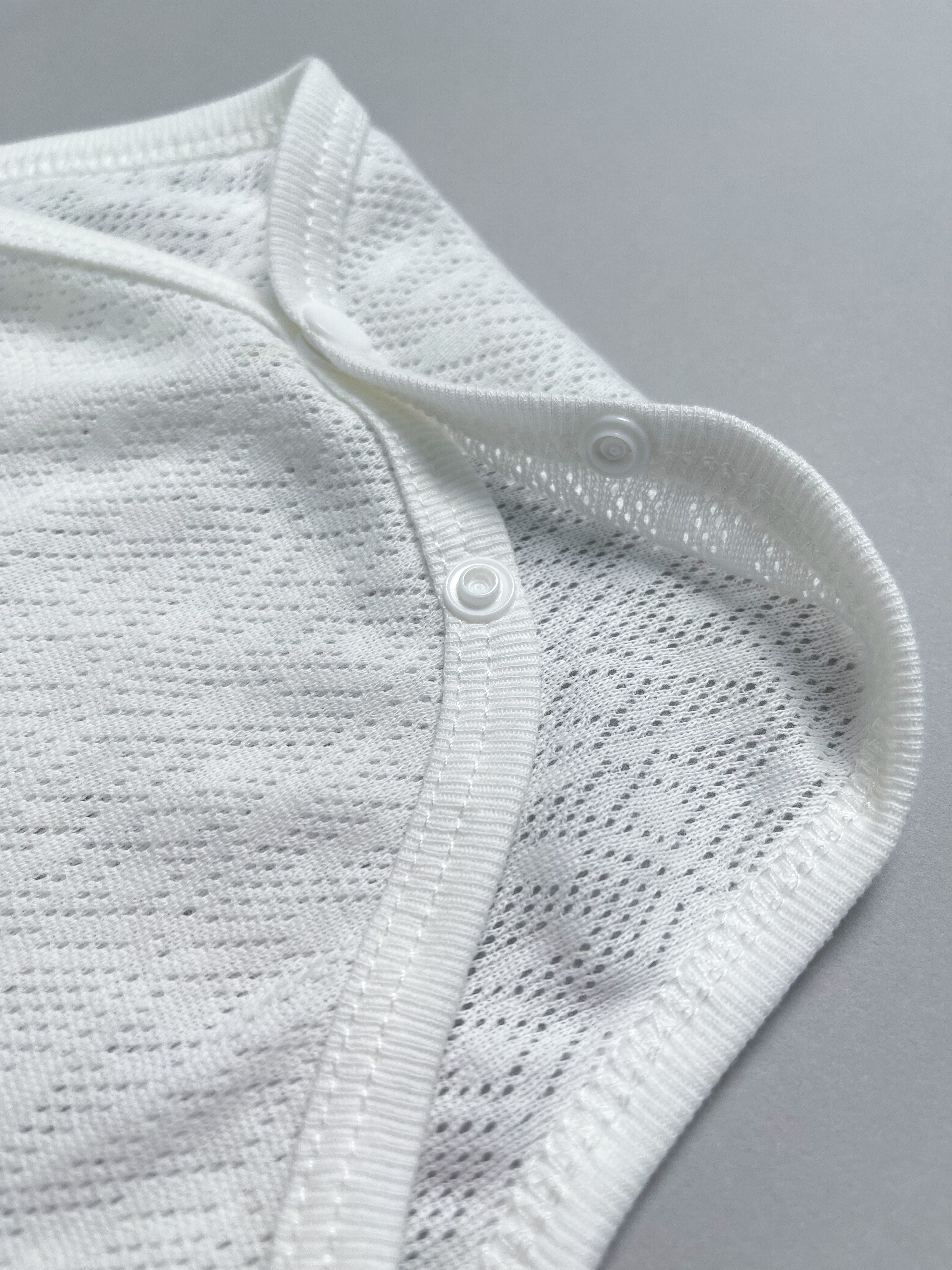 Боди 3 шт Clariss ЦБ-00001571 - фото 5