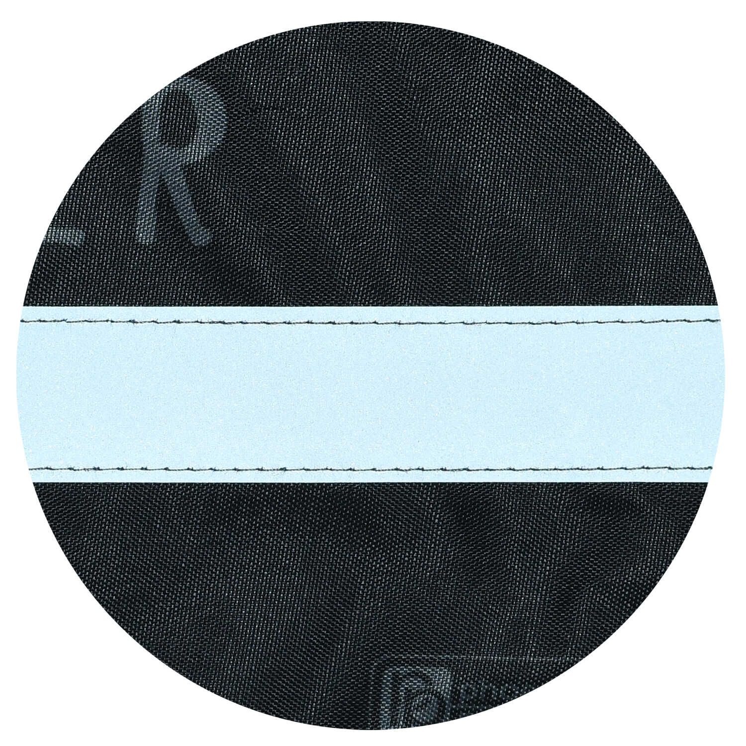 Мешок для обуви Феникс + Тигр - фото 2