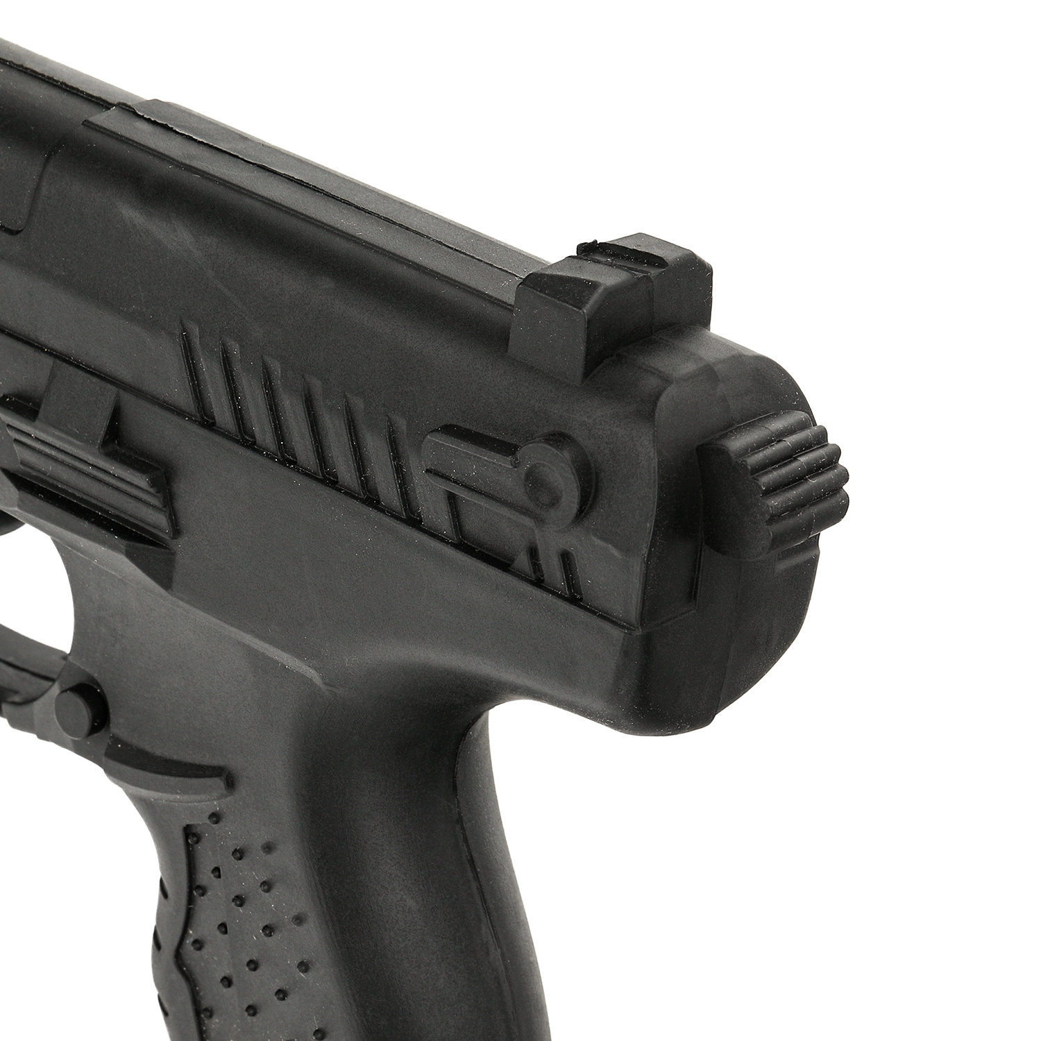 Пистолет Играем вместе - фото 4