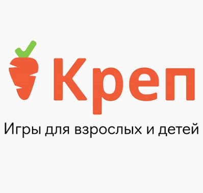 КРЕП
