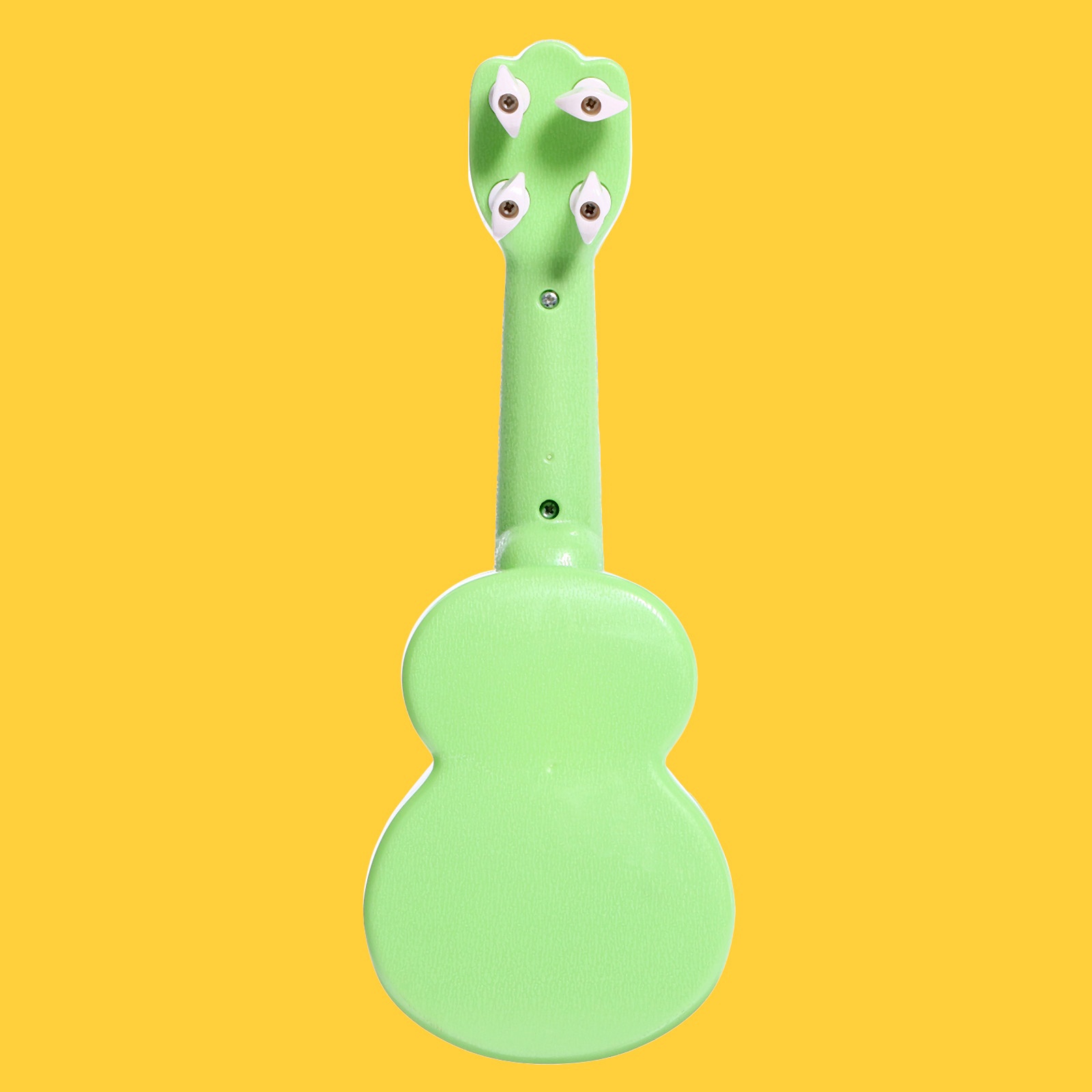 Игрушка Sima-Land - фото 6